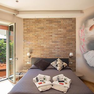 Little Rock Guest House